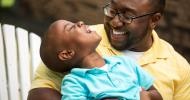 South African fathers now granted paid paternity leave