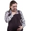 80% of pregnant women suffer from this condition