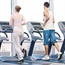 High intensity training may help for arthritis pain