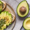 What are 'diet avocados' and are they good for you?