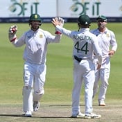 Rob Houwing | Diluted Proteas for NZ would be our Test death knell