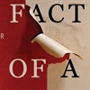 Book review: The Fact of a Body: A Murder and a Memoir by Alexandria Marzano-Lesnevich