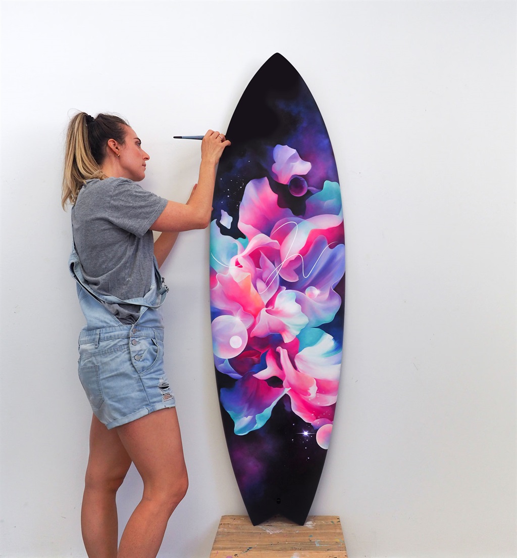 artboards, surfboards,auction,ocean,festival