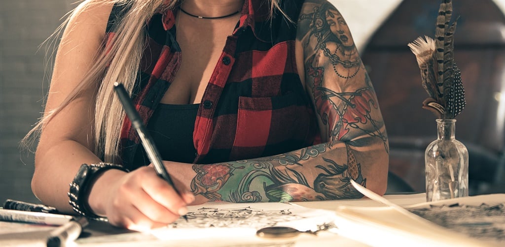 65+ Free Download Tattoo Positions HD Tattoo Photos