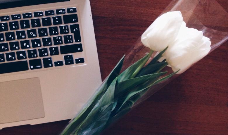 Make your CV blossom with these Spring cleaning tips