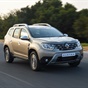 Off-road prowess and fuel-efficient: 10 reasons why the Duster is strong seller for Renault SA