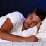 Sleep: The grossly neglected performance enhancer