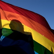 US condemns Uganda anti-gay law as a 'shameful act', considers visa restrictions