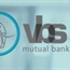VBS loans bonanza