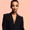 "I want my children to understand generational wealth" - Nandi Madida on buying her son land