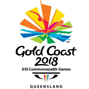 Gold Coast 2018 Commonwealth Games (File)