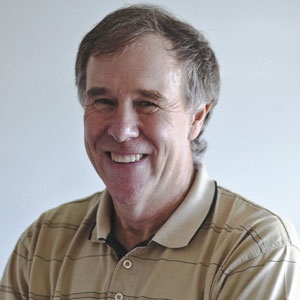Professor Tim Noakes has published a new book. 