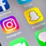 Snapchat and Twitter adopting new looks to gain more users