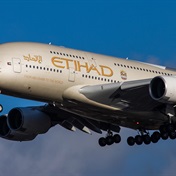 Can you bag a cheap and risk-free deal on an overseas trip?
