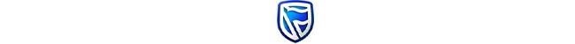 standard bank, bonds, banking, investment, south a