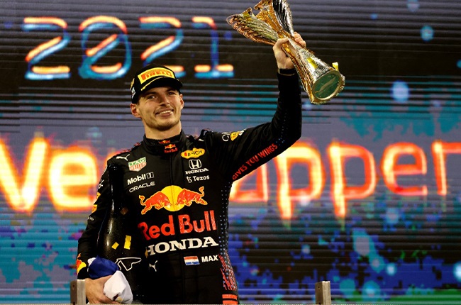 Max Verstappen, banteng merah, f1, formula 1, formula satu