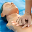 SEE: What you need to know about CPR