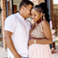 BRENDEN AND MPUMI WELCOME BABY GIRL