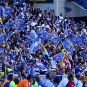 Time for WP Rugby to ditch the Stormers brand?