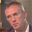 WATCH: Why Naspers is not worried about Tencent