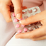 Can the Pill relieve rheumatoid arthritis symptoms?