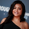 Taraji P. Henson rejects 'strong black woman' label - 'We don't magically rebound from pain'