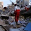 PICS: Iran-Iraq earthquake