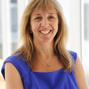 Professor Heather Zar declared 2018 L’Oreal-UNESCO Women in Science Laureate.