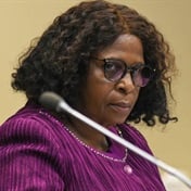 KZN's R22.4m Covid-19 irregularities scandal hits another snag - four years later