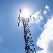 Spectrum auction 'on course' to begin in March next year, Icasa tells Parliament