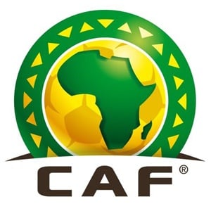 CAF to consider Nigerian proposal | Sport24 - 300 x 300 jpeg 35kB