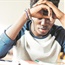 Are 60% of TVET colleges a failure?