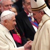 ANALYSIS | Pope Benedict XVI: A man at odds with modern world leaves legacy of brilliance, controversy