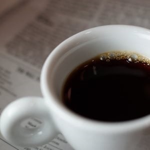 Cup of coffee - Google Images