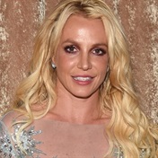 Britney Spears’ family fear she’s on drugs and heading for another meltdown