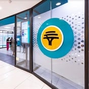 FNB fine-tunes private banking strategy to lure more ultra-wealthy