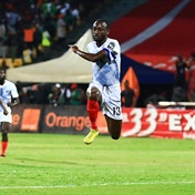 OPINION: Southern African nations have point to prove at Afcon!