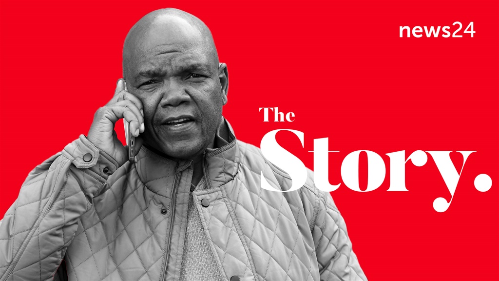 This week on The Story, we explore whether those responsible for looting South Africa’s coffers are finally going to be brought to book.