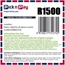 SCAM ALERT: Pick n Pay is not giving away R1 500 coupons