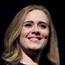 Adele singing about ‘cheesy butter cups’? Why we sometimes hear the wrong lyrics…