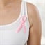 All about IORT therapy for breast cancer