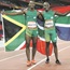 SA’s athletes make us proud 