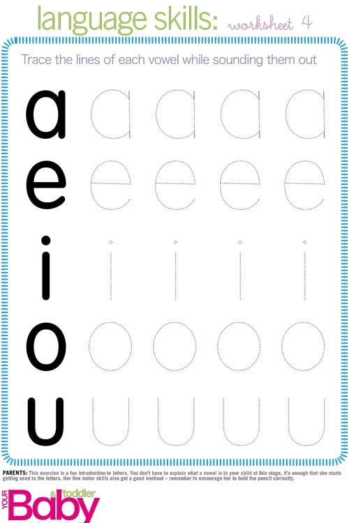 alphabet-kindergarten-readiness-worksheets