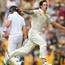 Can you name England's whitewashed 2013/14 Ashes squad?