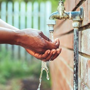 SA plans R27bn water infrastructure fund with climate finance