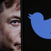 Musk hints Twitter's bird branding could be replaced