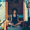 7 meditation tips for people who’ve never meditated in their lives