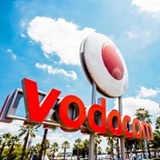 Vodacom enables transition away from physical SIM cards for all customer types