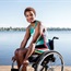 $4m challenge to transform the world of people with lower-limb paralysis