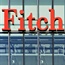 Fitch keeps SA ratings at junk with stable outlook